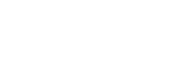 Treviso Car Service